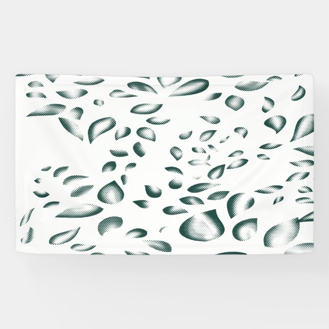 Lona Banner Vinyl (Horizontal)