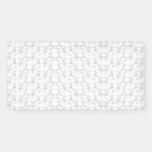 Lona Banner Vinyl
