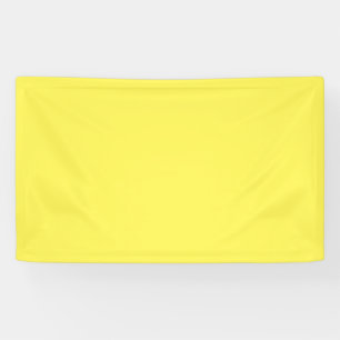 Lona Banners de alta calidad para sus eventos