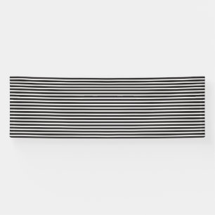 Lona Banners de arrastrar y soltar vinilo para eventos 