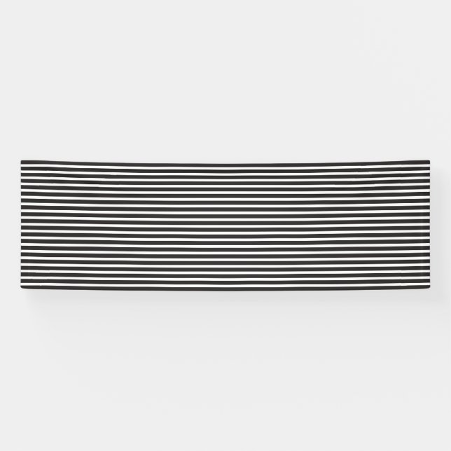 Lona Banners de arrastrar y soltar vinilo para eventos  (Horizontal)