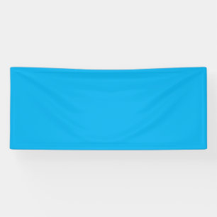 Lona Banners de personalizable para eventos