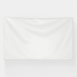 Lona Banners de personalizado Vinyl | Durable y elegant