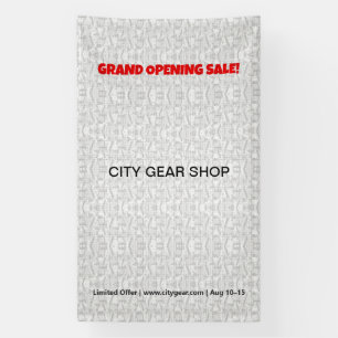 Lona Banners de personalizado Vinyl   Grommets & Graphi