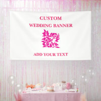Banners de personalizado Vinyl | Impresión de PVC 