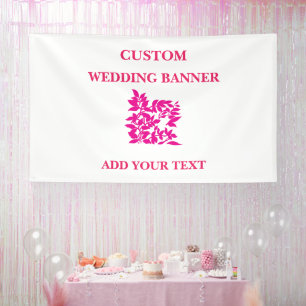 Lona Banners de personalizado Vinyl Impresión de PVC