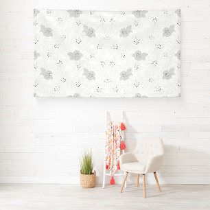 Lona Banners de personalizado Vinyl Ofertas de Rótulo
