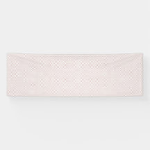 Banners de personalizado Vinyl | Rótulos de evento
