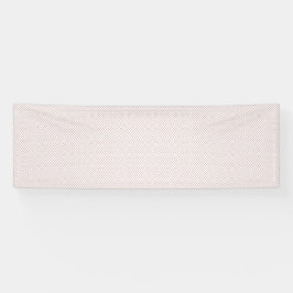 Lona Banners de personalizado Vinyl | Rótulos de evento