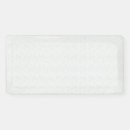 Lona Banners de personalizado Vinyl | Rótulos de impres