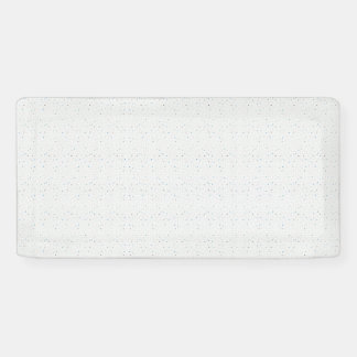 Lona Banners de personalizado Vinyl | Rótulos de impres