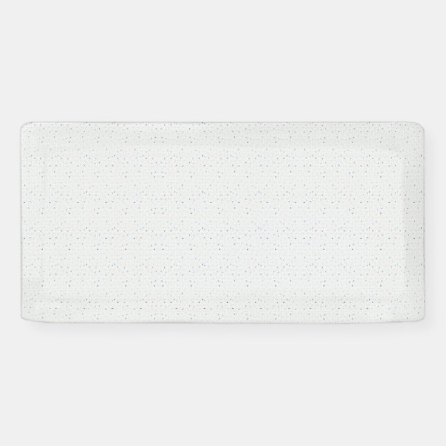 Lona Banners de personalizado Vinyl | Rótulos de impres (Horizontal)