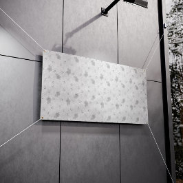 Lona Banners de vinilo baratos - Rótulos rápidos y dura