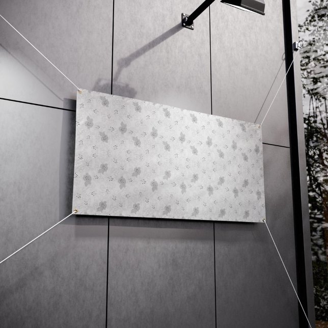 Lona Banners de vinilo baratos - Rótulos rápidos y dura (Here comes the son banner that shines! #zazzlemade #birthdaybanner)