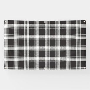 Lona Banners de vinilo para hoteles y hoteles