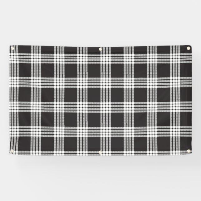 Lona Banners de vinilo para hoteles y hoteles (Horizontal)