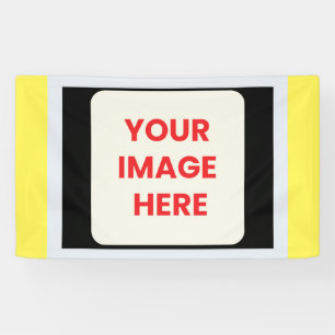 Lona Banners de vinilo para publicidad inmobiliaria