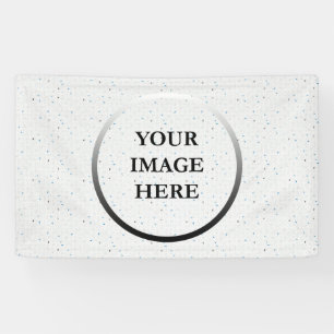 Lona Banners de vinilo para tiendas de Mascotas