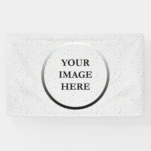 Lona Banners de vinilo para tiendas de Mascotas (Horizontal)