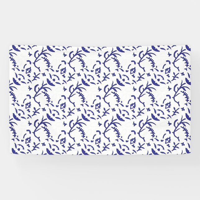 Lona Banners duraderos para uso de larga duración (Horizontal)