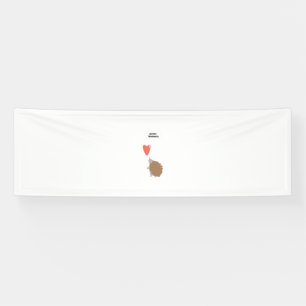 Lona Banners para personalizados Artístico, vinil y m