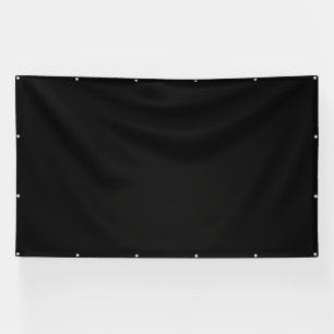 Lona Banners para personalizados   Cumpleaños, Graduaci