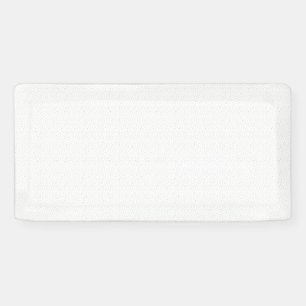 Lona Banners para personalizados Diseños de logotipos