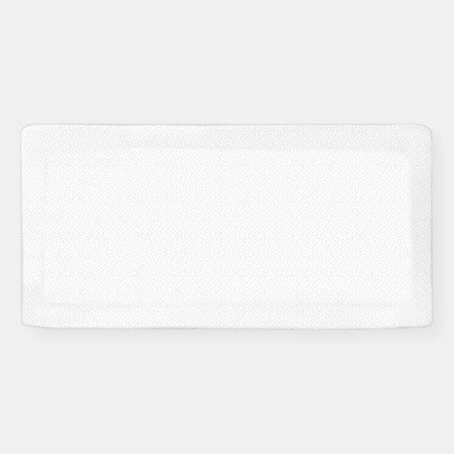 Lona Banners para personalizados | Diseños de logotipos (Horizontal)