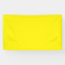 Lona Banners para personalizados | Vinyl, Fabric y Panc