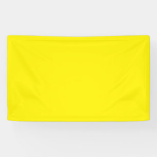 Lona Banners para personalizados   Vinyl, Fabric y Panc