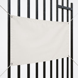 Lona Banners y Rótulos de vinilo | Pantallas de bienven