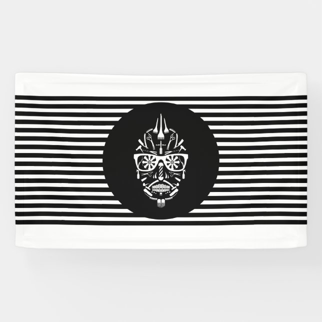 Lona barberboi (Horizontal)