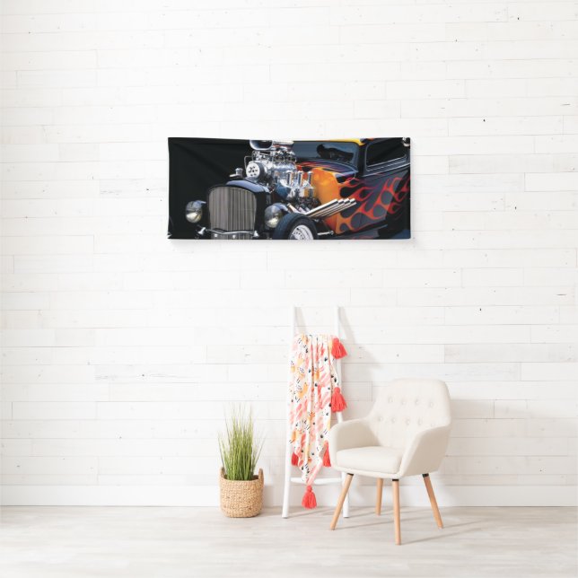 Lona Barra de herramientas (In situ)