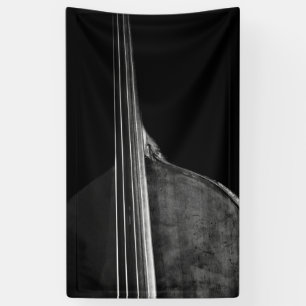 Lona Bass 5 bnrcn