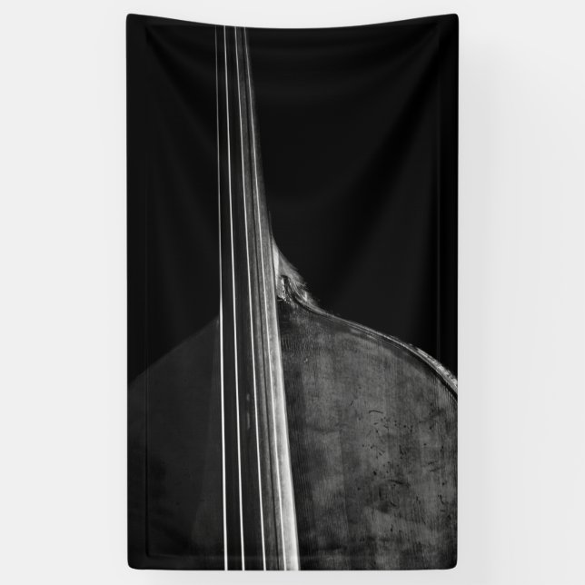 Lona Bass 5 bnrcnm (Vertical)