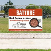 Batería