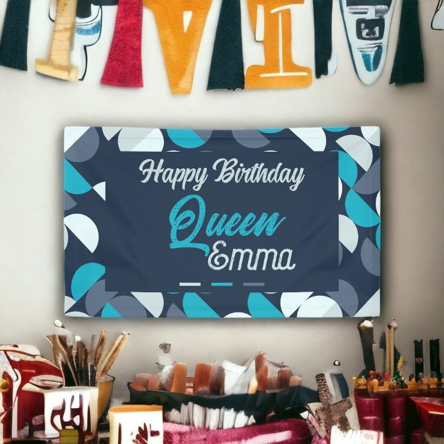 Lona Bauhaus Art (Subido por el creador)