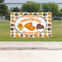 Beef Patty Food Fest Cocina del Caribe