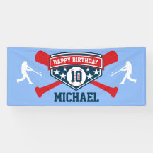 Béisbol, tu oportunidad