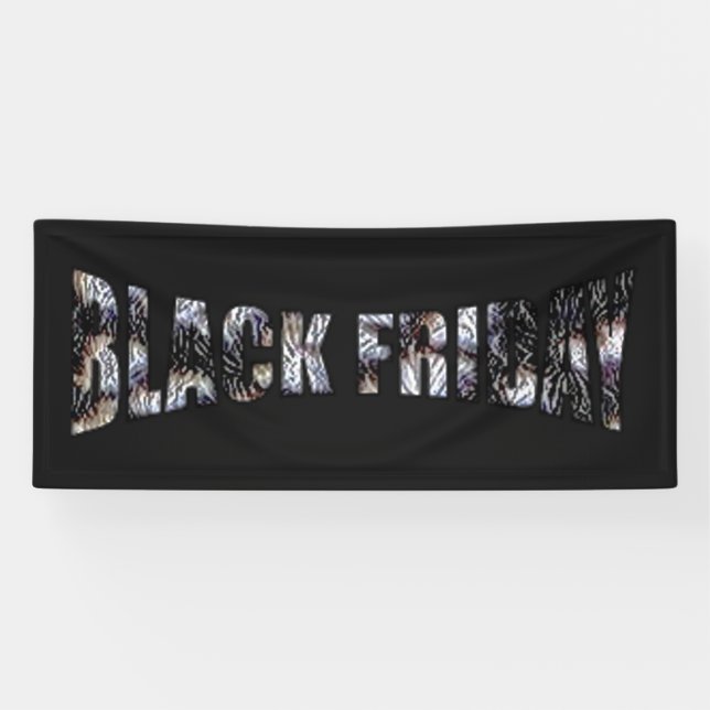 Lona BF-Multi (Horizontal)