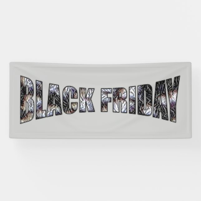 Lona BF-Multi (Horizontal)