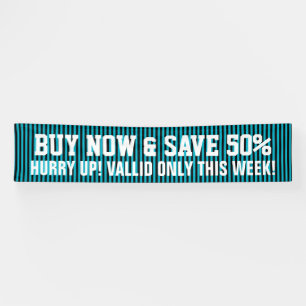 Lona BG raya negro estrecho del modelo + su parte