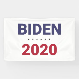 Lona Biden 2020