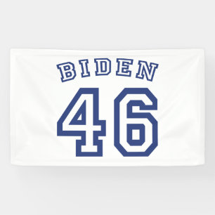 LONA BIDEN 46