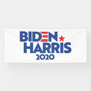 LONA BIDEN HARRIS 2020