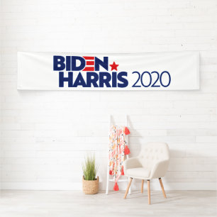 LONA BIDEN HARRIS 2020