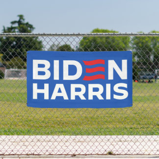 Lona Biden Harris 2024