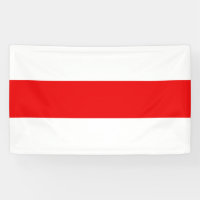 Bielorrusia: símbolo de la bandera de la revolució
