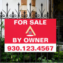 Lona Bienes inmuebles en venta por propietario