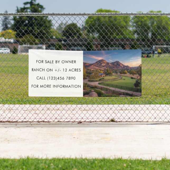 Lona Bienes Raíces En Venta Por El Propietario Personal (In situ)